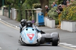 John Holden & Andrew Winkle