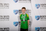 North Wilts Presentations 2026-398