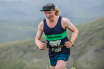 Duddon Long-152