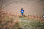 Black Combe-1218