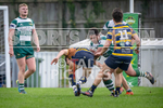 Guernsey Raiders v Worthing 2022-111