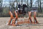 BPP_7527