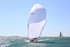 160806 KERONIMO GBR6889R Y92A1442_Edit