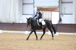 SBM_002214