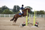 SBM_04391
