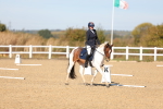 SBM_001542