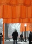 Christo Gates
