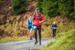 Glentress 21  10K-612
