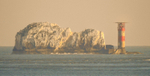 The Needles