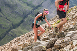 Borrowdale-1614