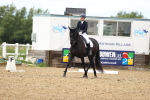 SBM_001534