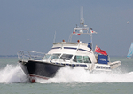 140614 PATIENCE OCEAN STAR WT7A0446