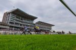 160524-Race 7-London City-2-3