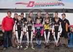Karting Guernsey Team_2014-4