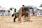 SBM_03516
