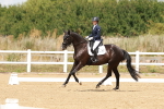 SBM_000865