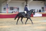 SBM_02947