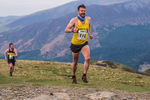 Lords Seat-170