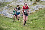 Hutton Roof-370