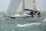 160702 NEFERTARI GBR5642R ROUND THE ISLAND Y92A1304_Edit