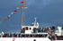 Boatful of Memories
