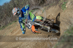 Moto-X_2015_Round-2-54