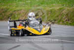 Hillclimb_28-05-2018_KART-46