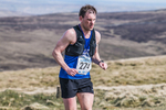 Pen-Y-Ghent-387