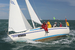 150627 DASH GBR2600L - MGC27 WT7A0288