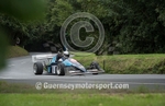 Hill Climb_27-08-2012_Car-224