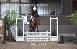 JAC_1461