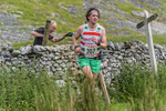 Settle Hills-690