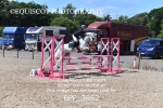 BPP_3862