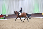 SBM_014908