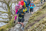 Buttermere-289