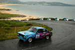 Wilton Recycling Donegal Saturday Stages 24