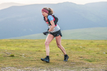 Blencathra-832