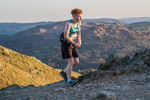 Loughrigg-285