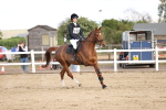 SBM_004046