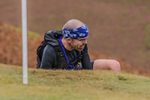 British Fell Relay-3314