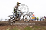 Moto-X_18-02-2012-13