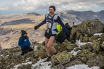 Eskdale Elevation-638
