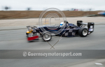 Sprint_05-04-2014-28