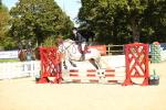 SBM_23981
