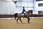 SBM_001764