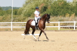 SBM_022244