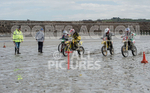 Sandracing_19-04-2014-106