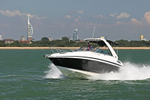 160723 AMERICANO Y92A8168
