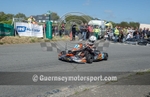 Reservoir Speed Event_2013-Kart-43
