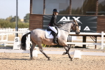 SBM_01756